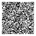 QR код "Городская поликлиника №62"