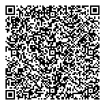 QR код "Долина Мод"
