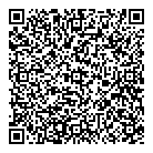 QR код "Центр моды"