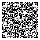 QR код "Модница"