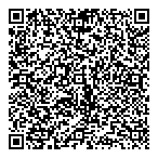 QR код "Ольга"