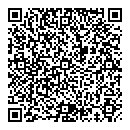 QR код "Фортуна-ДВ"
