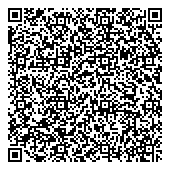 QR код "Городская поликлиника №219"
