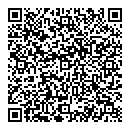 QR код "МВ-Шторы"