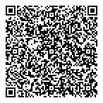 QR код "Алсу"