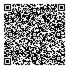 QR код "Мастерица"