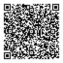 QR код "Ателье"