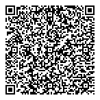 QR код "Городская поликлиника №12"