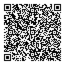 QR код "Ателье"