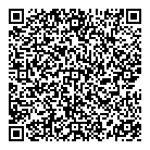 QR код "Людмила"
