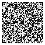 QR код "Твой Каприз"