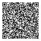 QR код "Ирина"