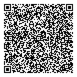 QR код "Ваш стиль"