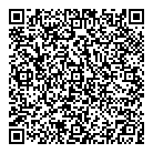 QR код "Мадам Шик"