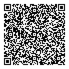 QR код "Маdам Шик"
