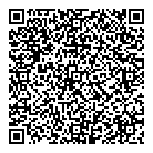 QR код "Белошвейка"