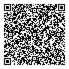 QR код "Ирина"