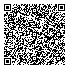 QR код "Мастерица"