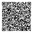 QR код "София"