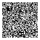QR код "Алексия"