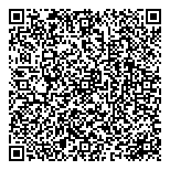 QR код "Эксклюзив"