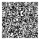 QR код "Городская поликлиника №68"