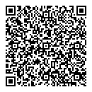 QR код "Ателье"
