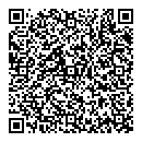 QR код "Фиалка"