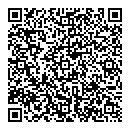 QR код "ШиК"