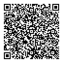 QR код "Ателье"
