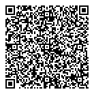 QR код "Швейное ателье"