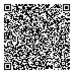 QR код "Городская поликлиника №5"