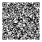 QR код "Лилия"