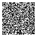 QR код "Шарм"