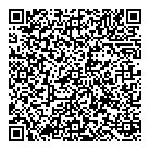 QR код "Вдохновенье"