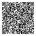 QR код "Ателье на ул. Минаева"