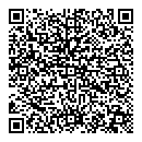 QR код "Фасон"