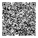 QR код "Марина"