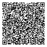 QR код "Городская поликлиника №115"