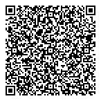 QR код "Ателье на Пушкинской"
