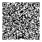 QR код "МиЛена"