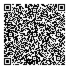 QR код "Палитра"