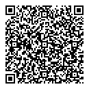 QR код "Швец"
