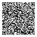 QR код "НаТа"