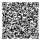 QR код "Жемчужина"