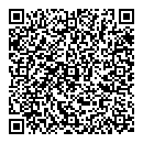QR код "Аврора"