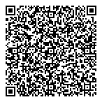 QR код "Поликлиника"