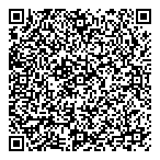 QR код "Евгения"
