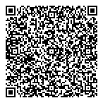 QR код "Палитра"