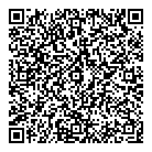 QR код "МиЛена"